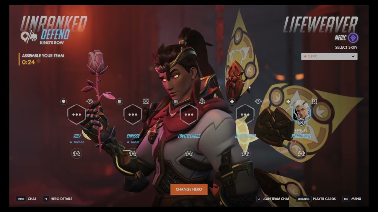 2026 02 13 18 14 11