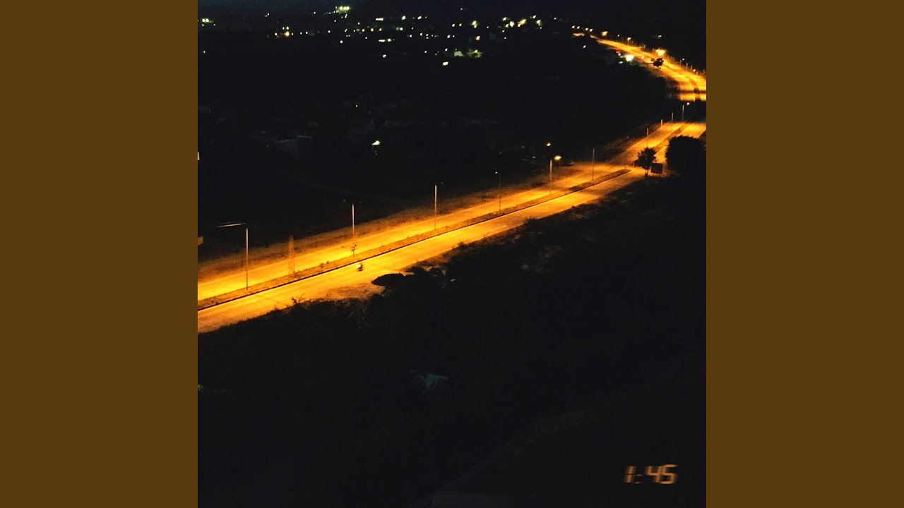 1:45 (Freestyle)