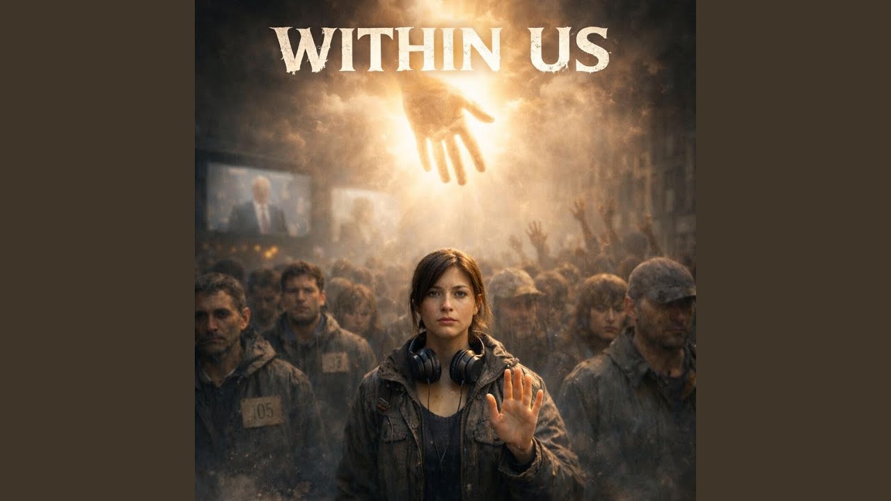 WITHIN US