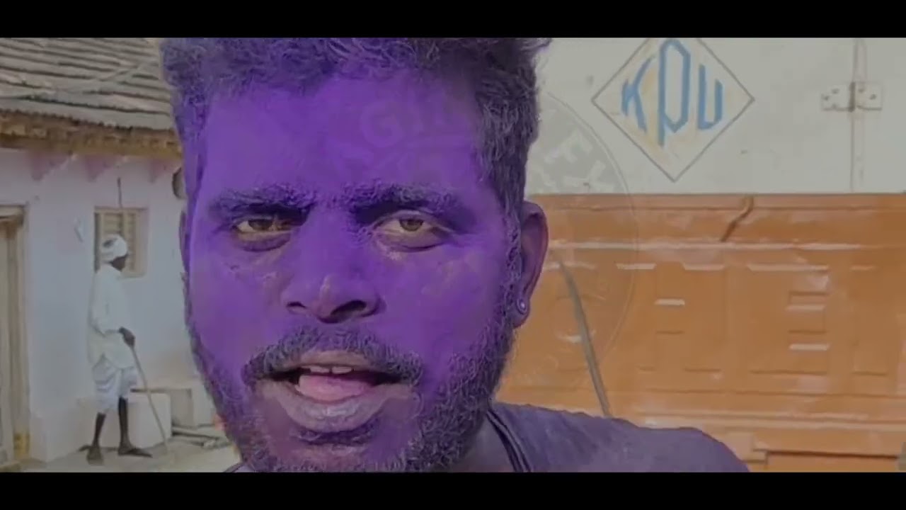 DUBBAK LO GANESH NIMARJANAM // RLR YOUTH// 2K22 NAGINI LFX //VASU REDDY