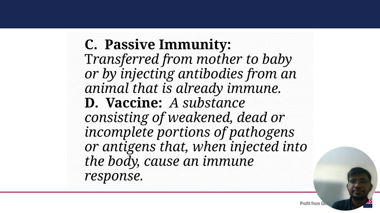 Vaccination in Dairy Animals | गाय-भैंस के टीके और उनका महत्व | Dr. Prashant Kamliya – ABS India
