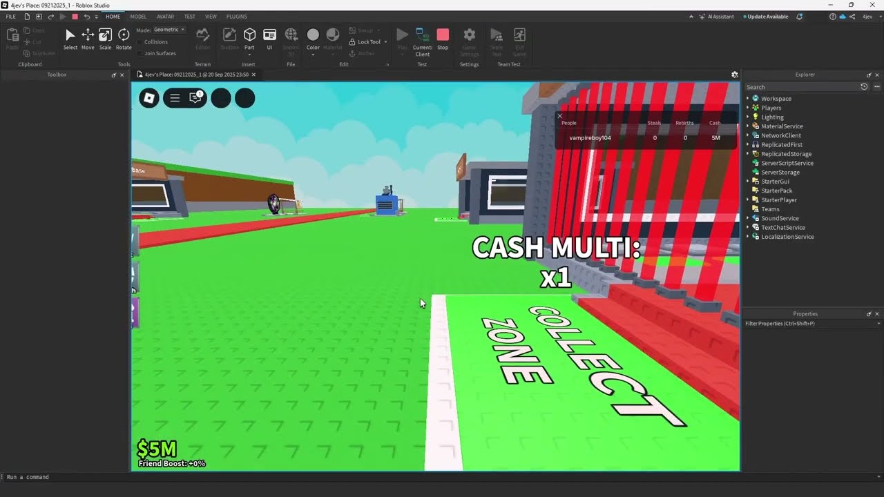 STILL WORKS Tutorial On How To Use Asset Reuploader  [NEW METHOD]