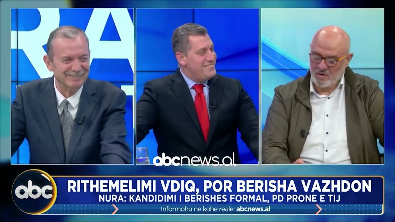 Godinën e PD ta kthejnë hotel/ Petraj: Fitojnë më shumë aty nuk hyn asnjë