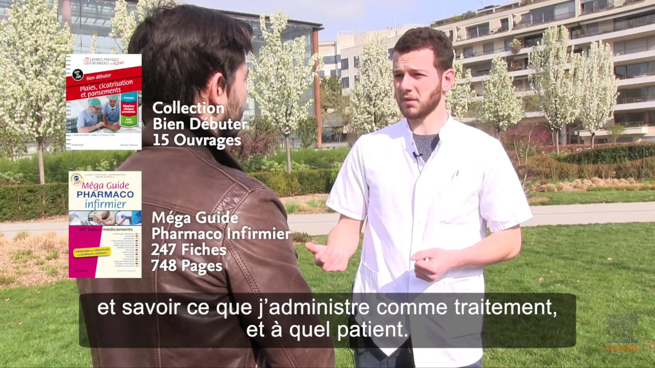T&eacute;moignage &eacute;tudiant : les 1&deg; erreurs en stage