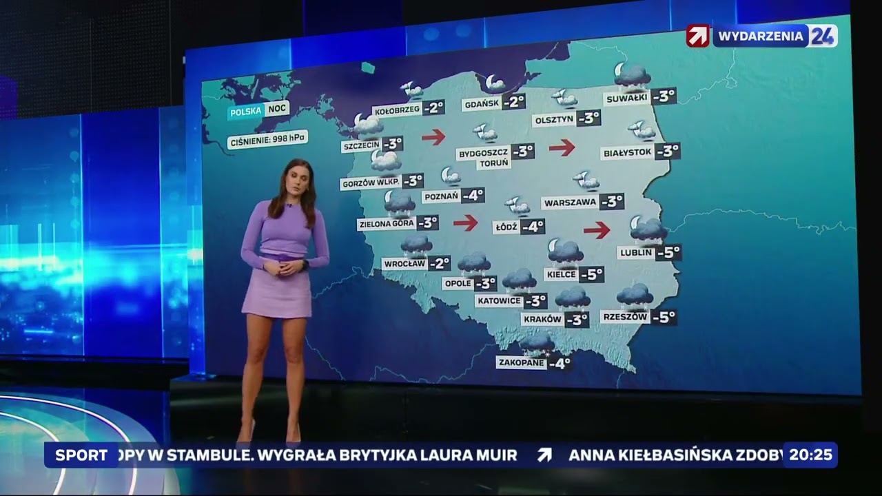 Karolina Filipkowska 04.03.2023