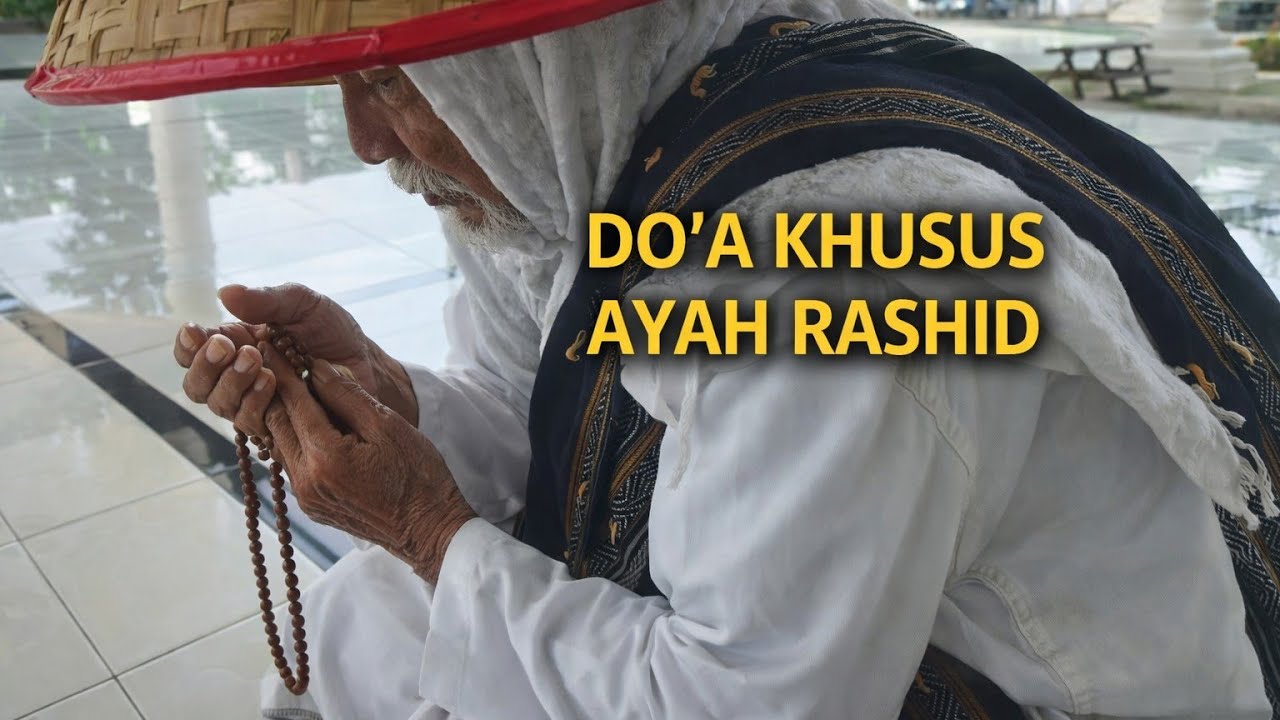 GAWAT ‼️ADA PENYUSUP YANG MASUK PADEPOKAN