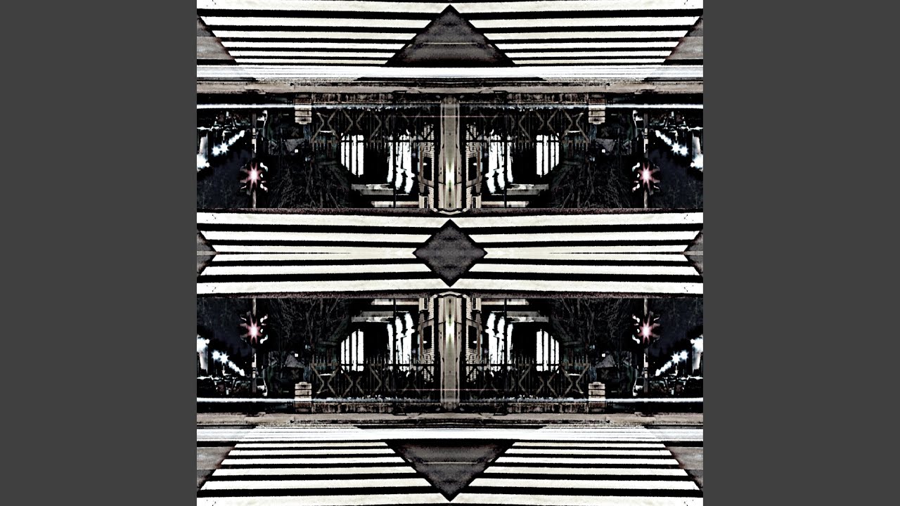 Dominion Drift (alternate edit)