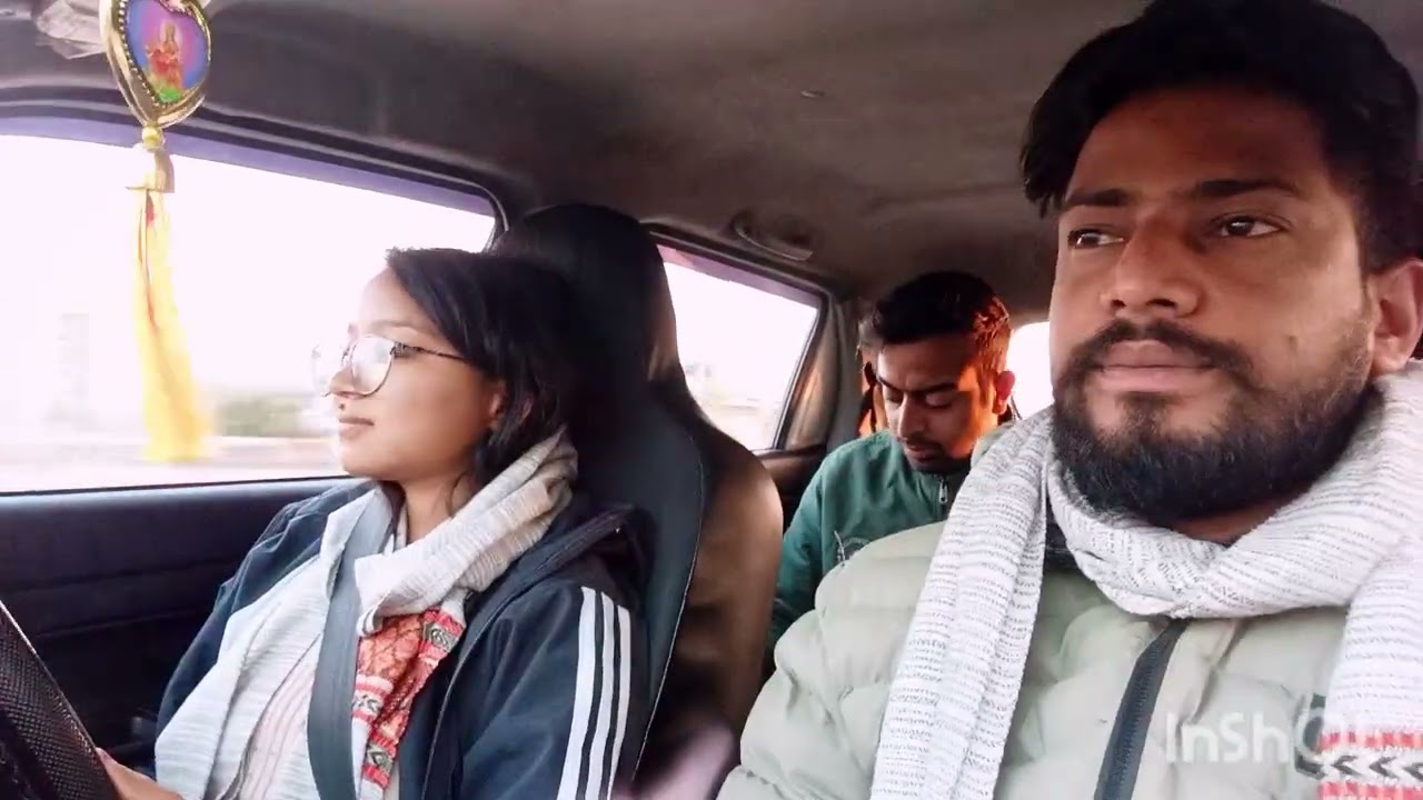 #drivingclasses Rahul Verma in Dehradun 