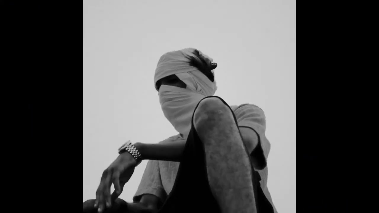 Zz x Timar Type Beat 