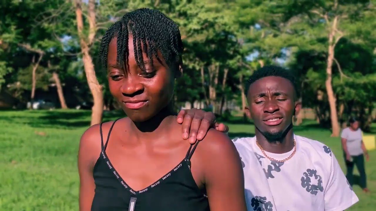 V.MAN(Smart💦Boy) ENA (pro. By shidy works ) Dir by Tivine Visuals