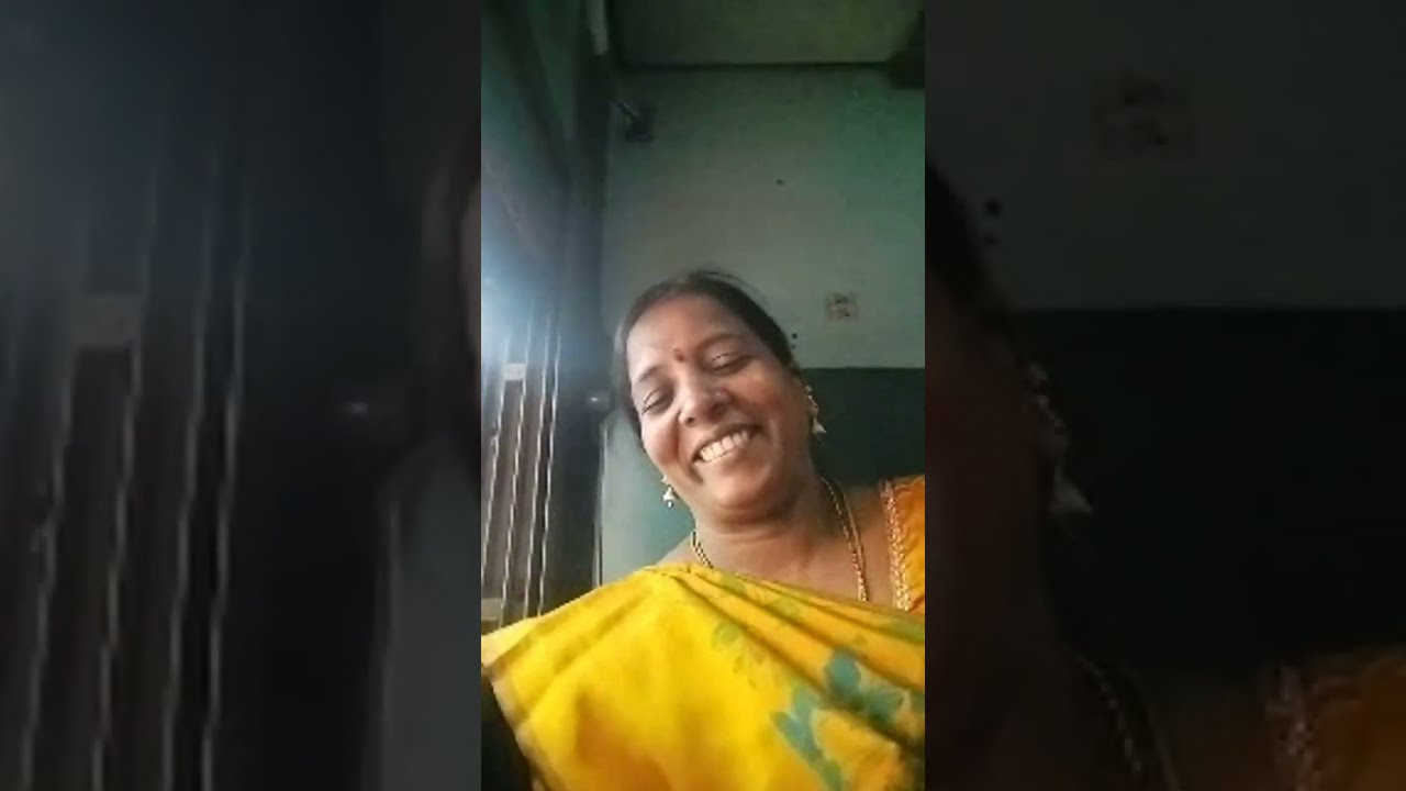 Amma Special channel❤️ is# live!# ராமேஸ்வரம் டு தாம்பரம்..