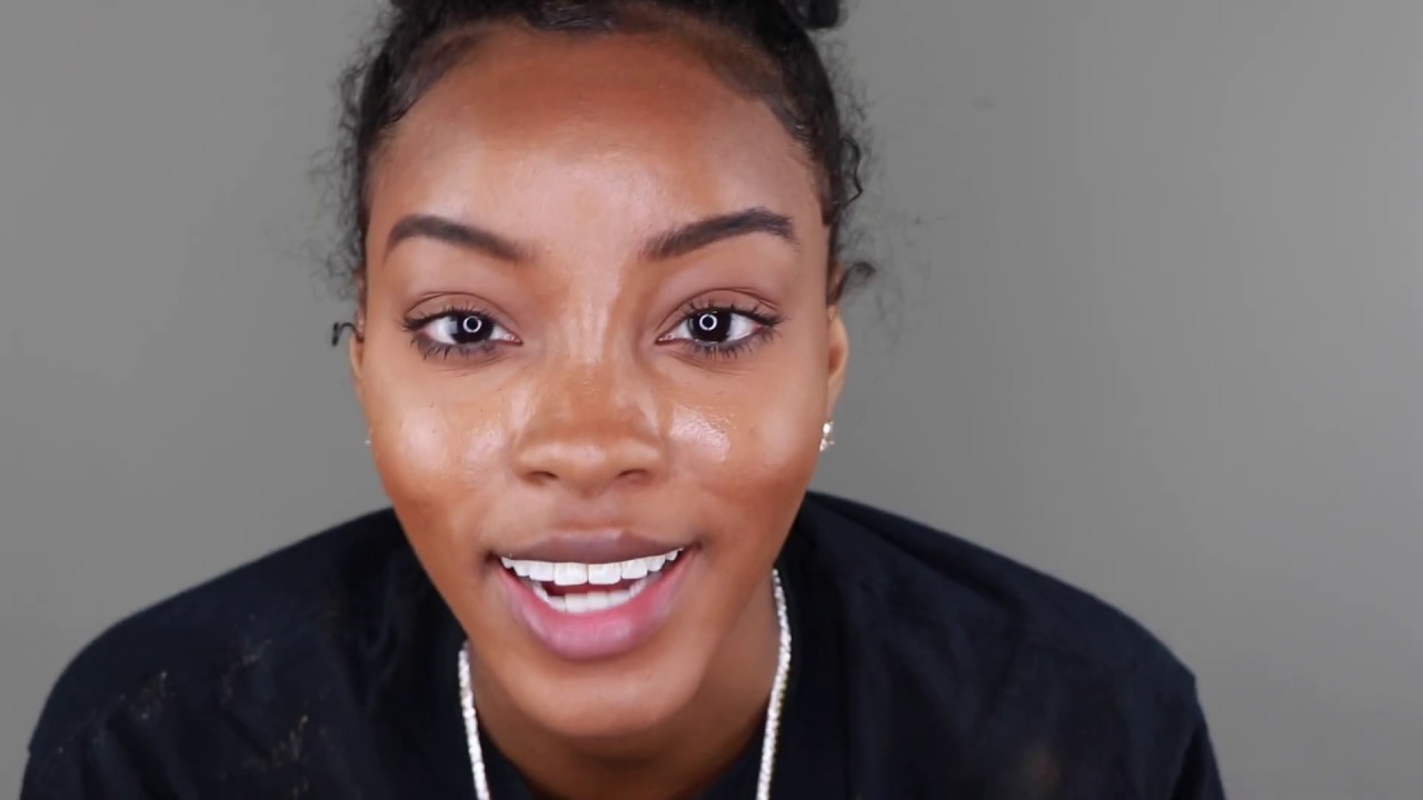 Dermablend Foundation Coverage for Acne Scars