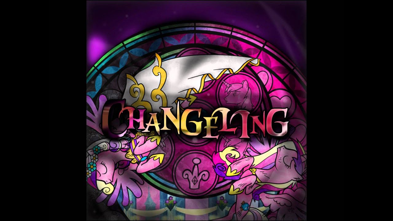 Changeling