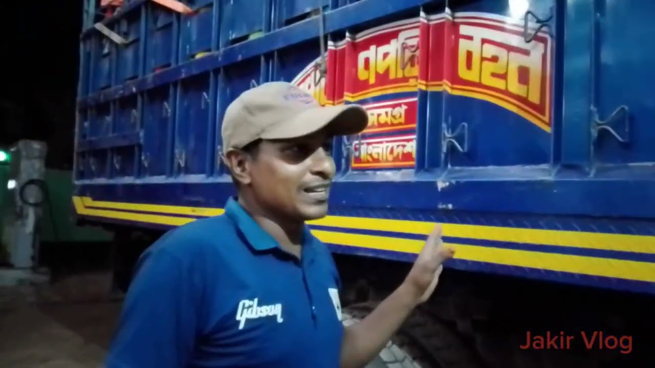 টাটা ১৬১৫ গোল্ড গাড়ী
