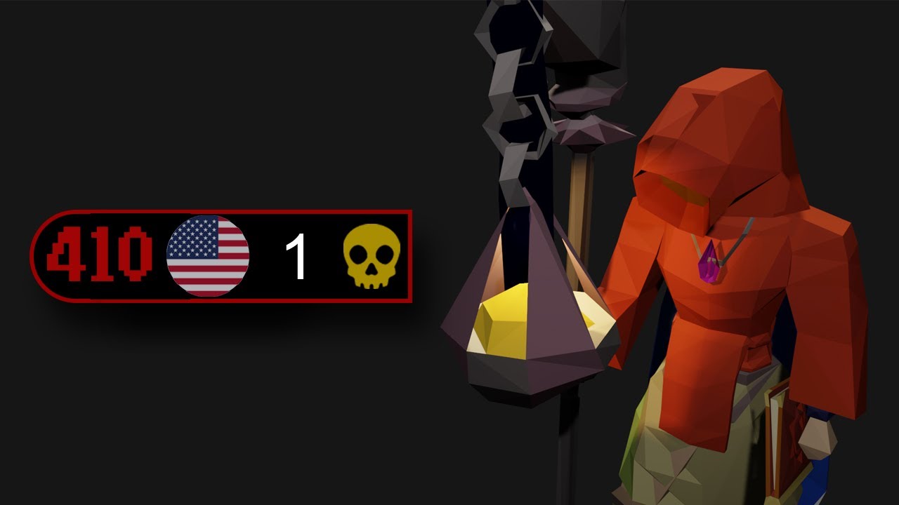 Odablock Clears the Pure Bracket in Deadman Mode
