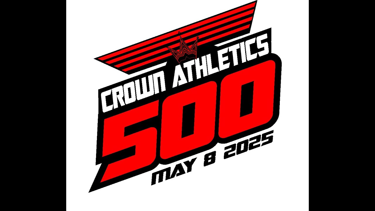 C-A-R-T Season 3 The indianapolis 500