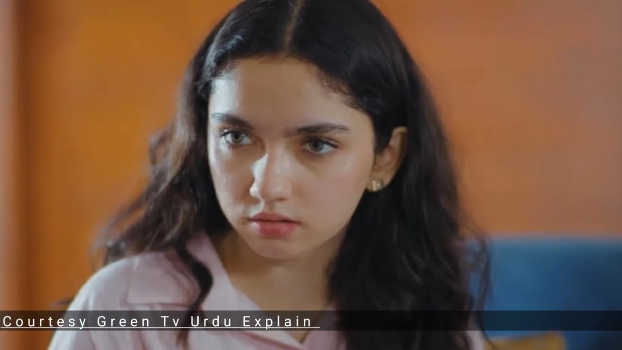 Maa Tonight Episode 27 Promo | Best Couples Maa Drama | Tomorrow Maa Episode 27 Teaser | Throwback 