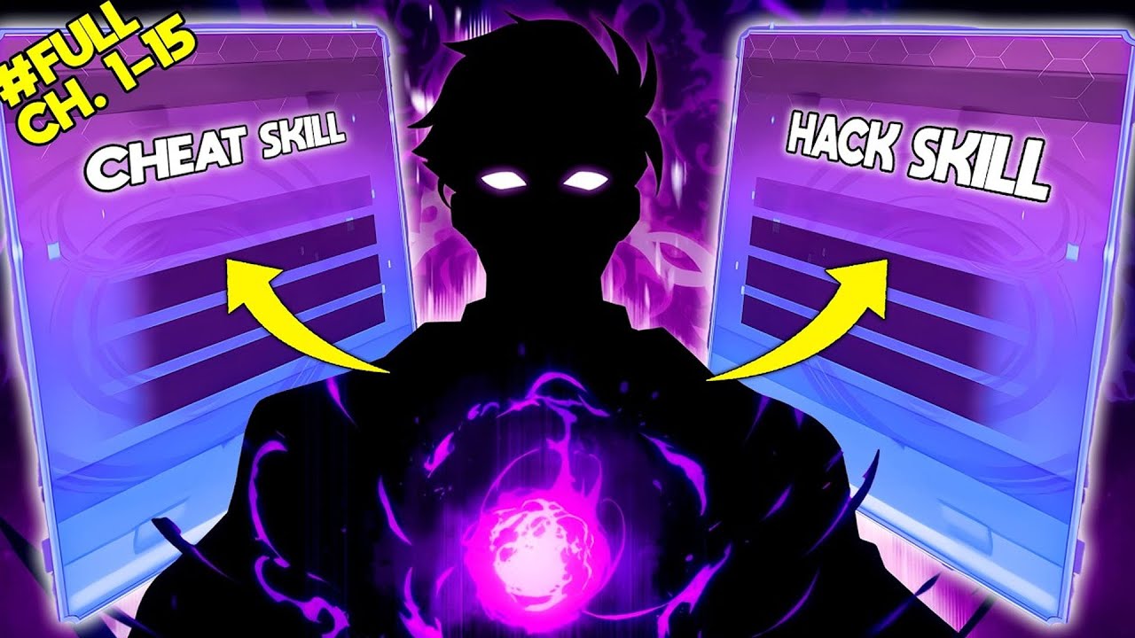 He Was Just a Simple Porter, But Now He’s the Only Black Magician in the World! | Manhwa Recap