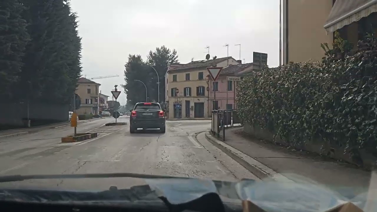 Vi porto con me al lavoro 