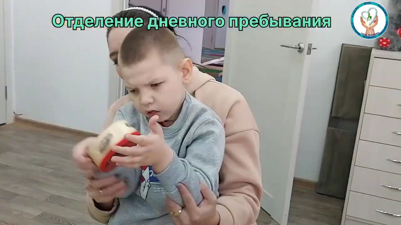 «Көктемгі тамшы»8 наурыз - Халықаралық әйелдер күні қарсаңында