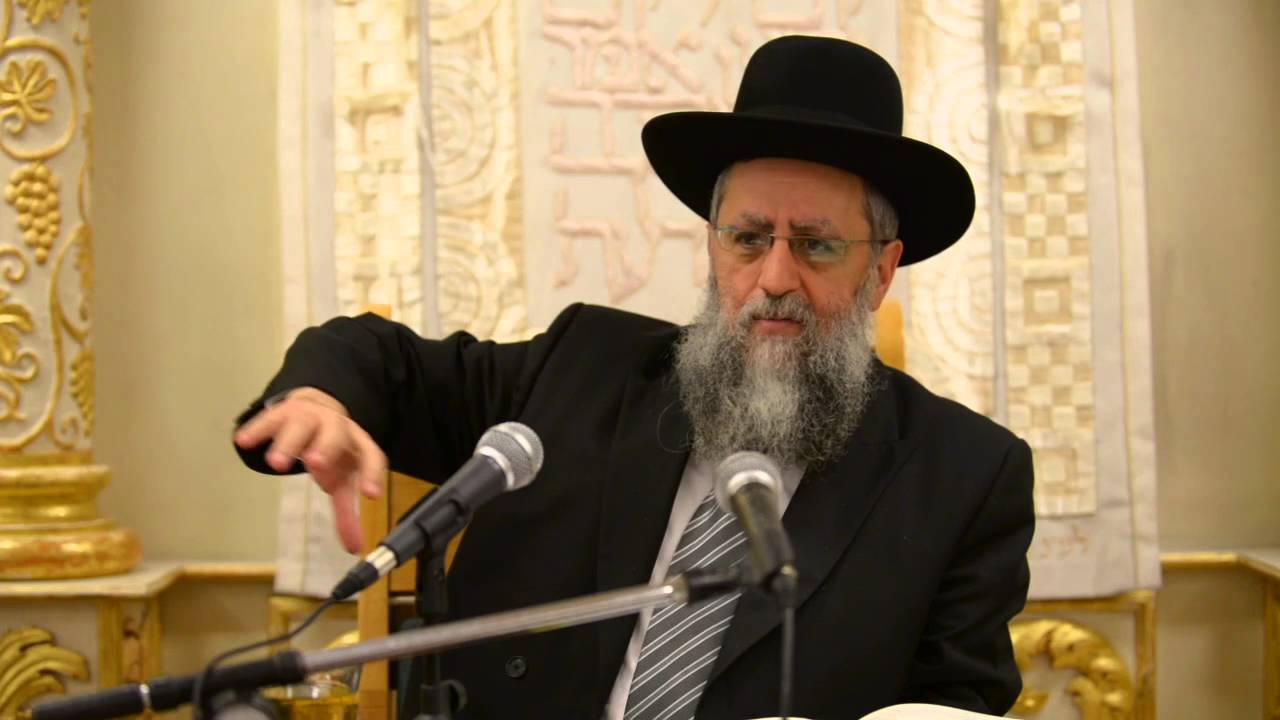 הלכות ספירת העומר  מי ששכח לספור יום אחד, ואיסור אכילת חדש  ומי שנסתפק בספירת העומר