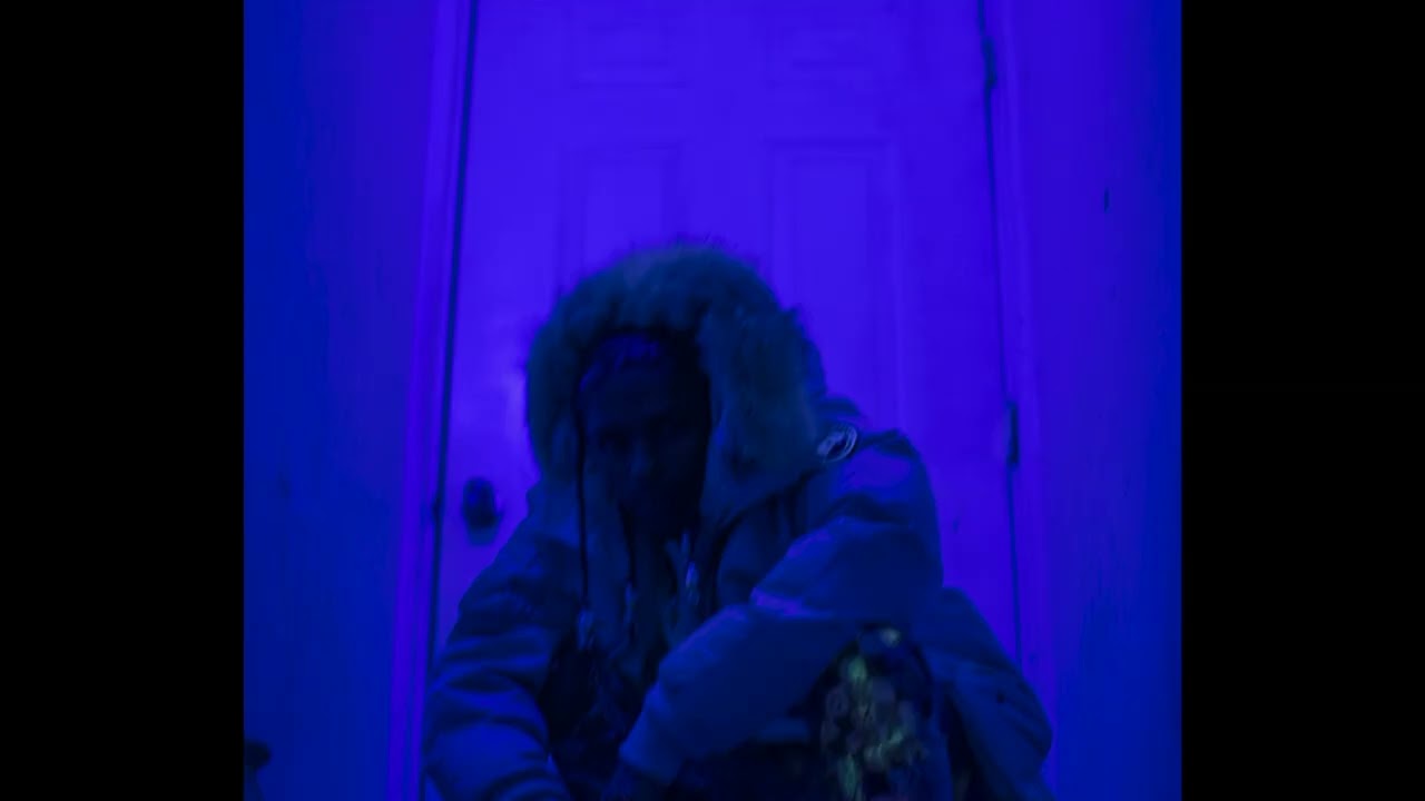 Jodah - DPMA (Official Audio)