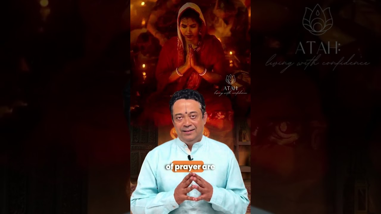 Part 1 - Real meaning of Yagna  #havan #spiritual #madhwa