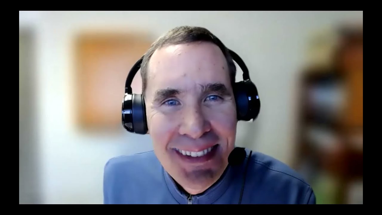 DECM meeting June 2021