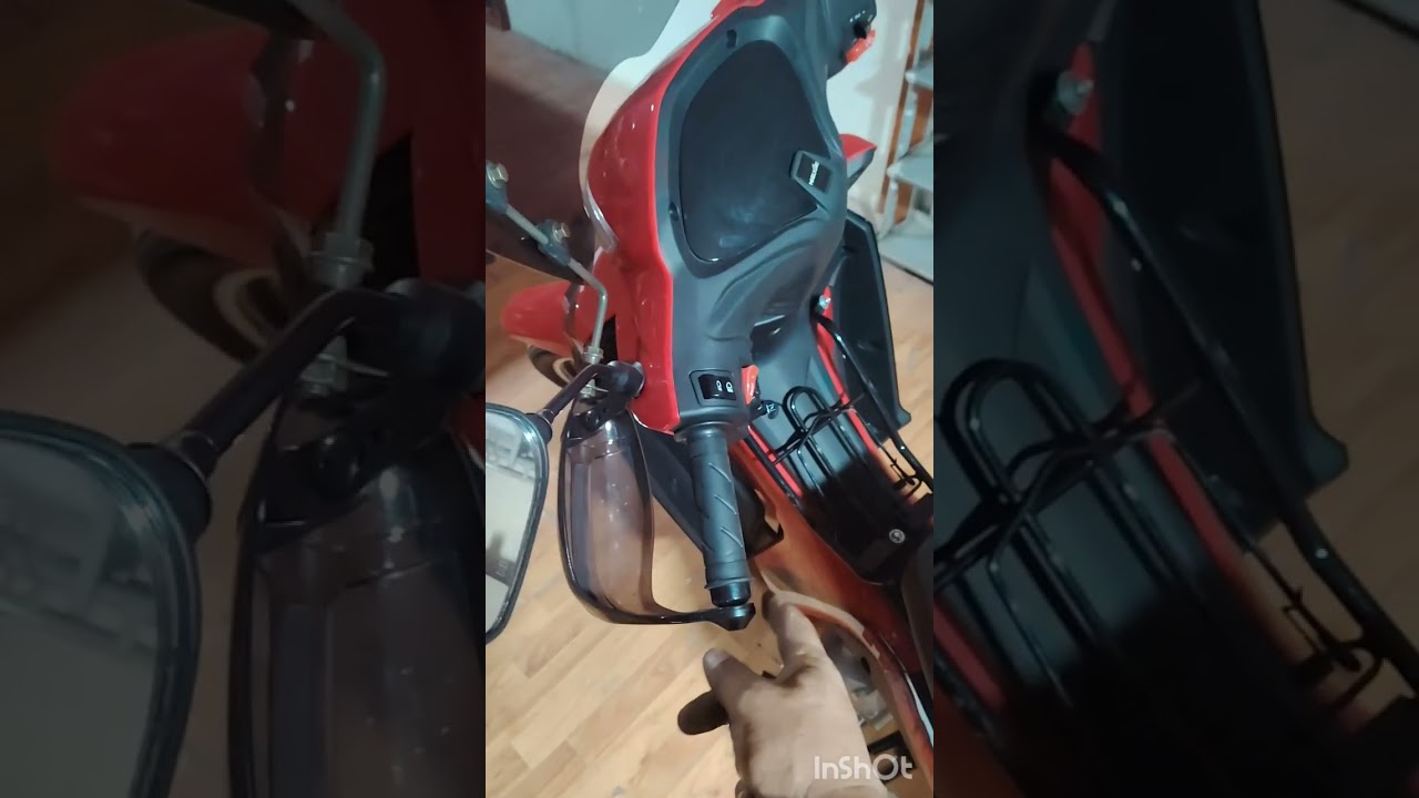Migliori blitz pro (kineski apenac) 