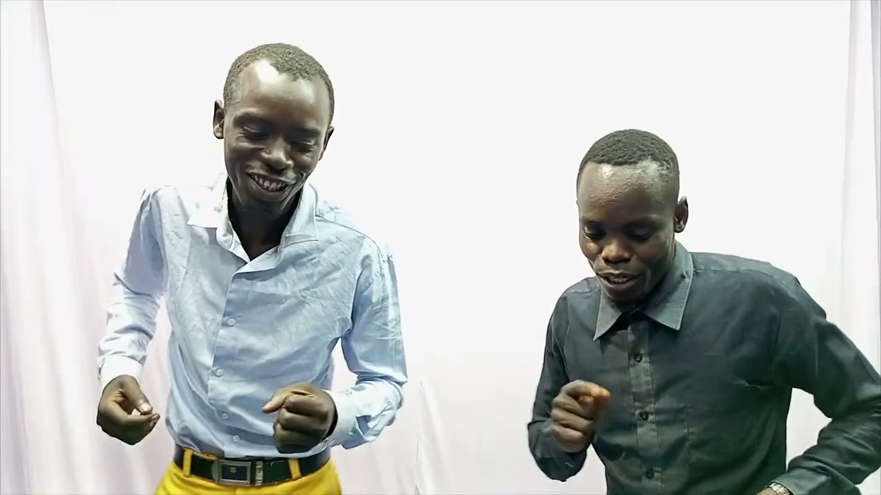 LIVE PERFORMANCE BY OGODO JUNIOR FT JOSEPH ODIRA 