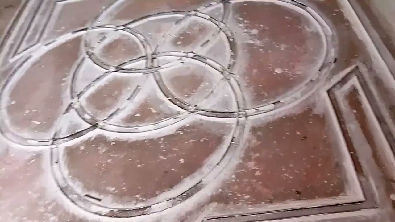 كيفية طرساج الزواق لاموزيك عصري