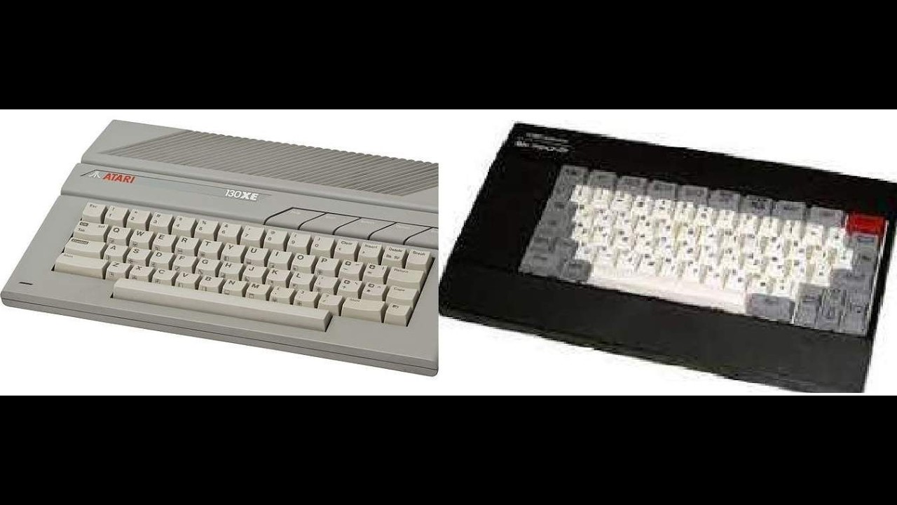 Стрим❤Atari 8-bit, БК-0010/11, Vector06C, Dendy, DOS, Аркады❤Играем, общаемся, заходи в гости!