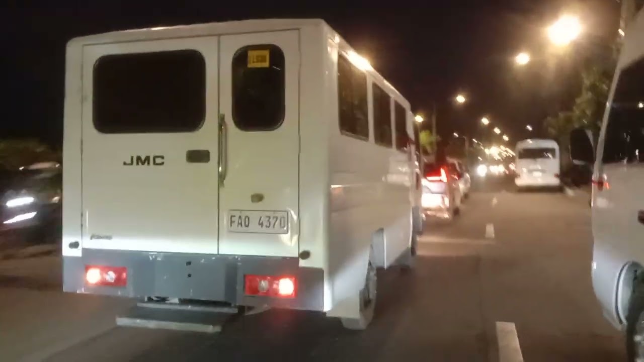 Ginambala ng lindo ang tahimik na gabe guys#everyonehighlights#ridesafe#earth#grabfoodrider 