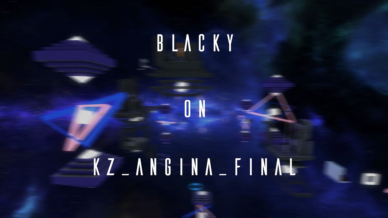 [KZT PRO] kz_angina_final in 6:56.18 by Blacky