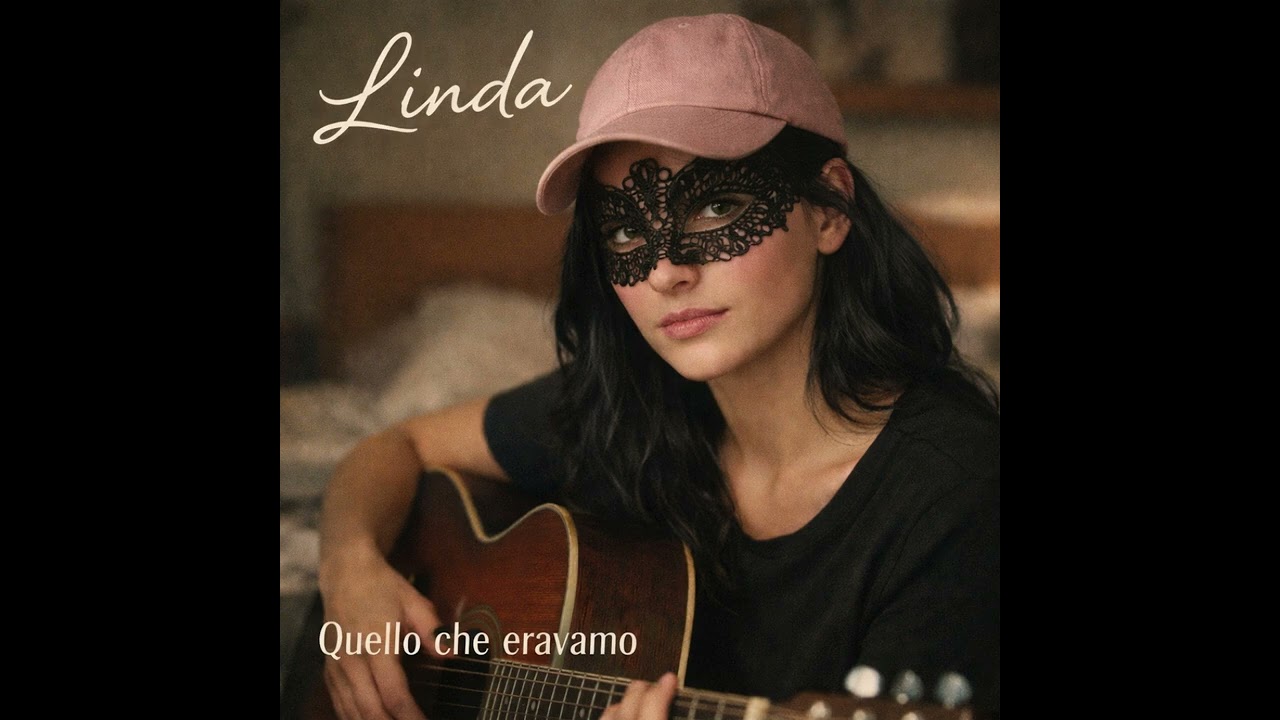 Quello che eravamo