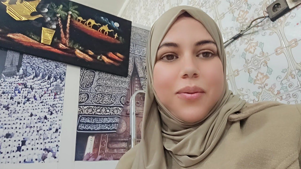 صدمني الطبيب الله على بنتي فردوس هي لي عندي فهاد الدنيا🤦‍♀️ 