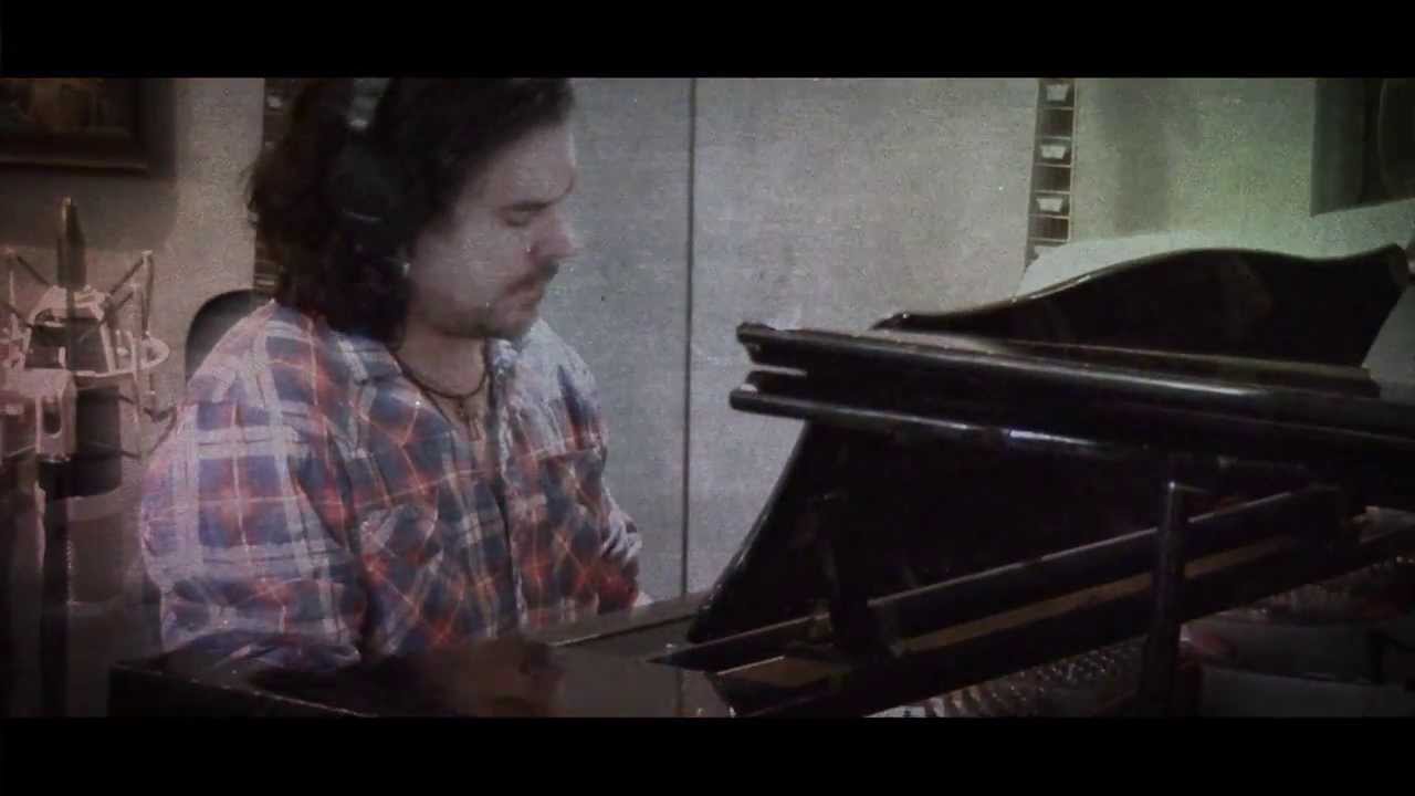 Michael McDermott - Antique Store