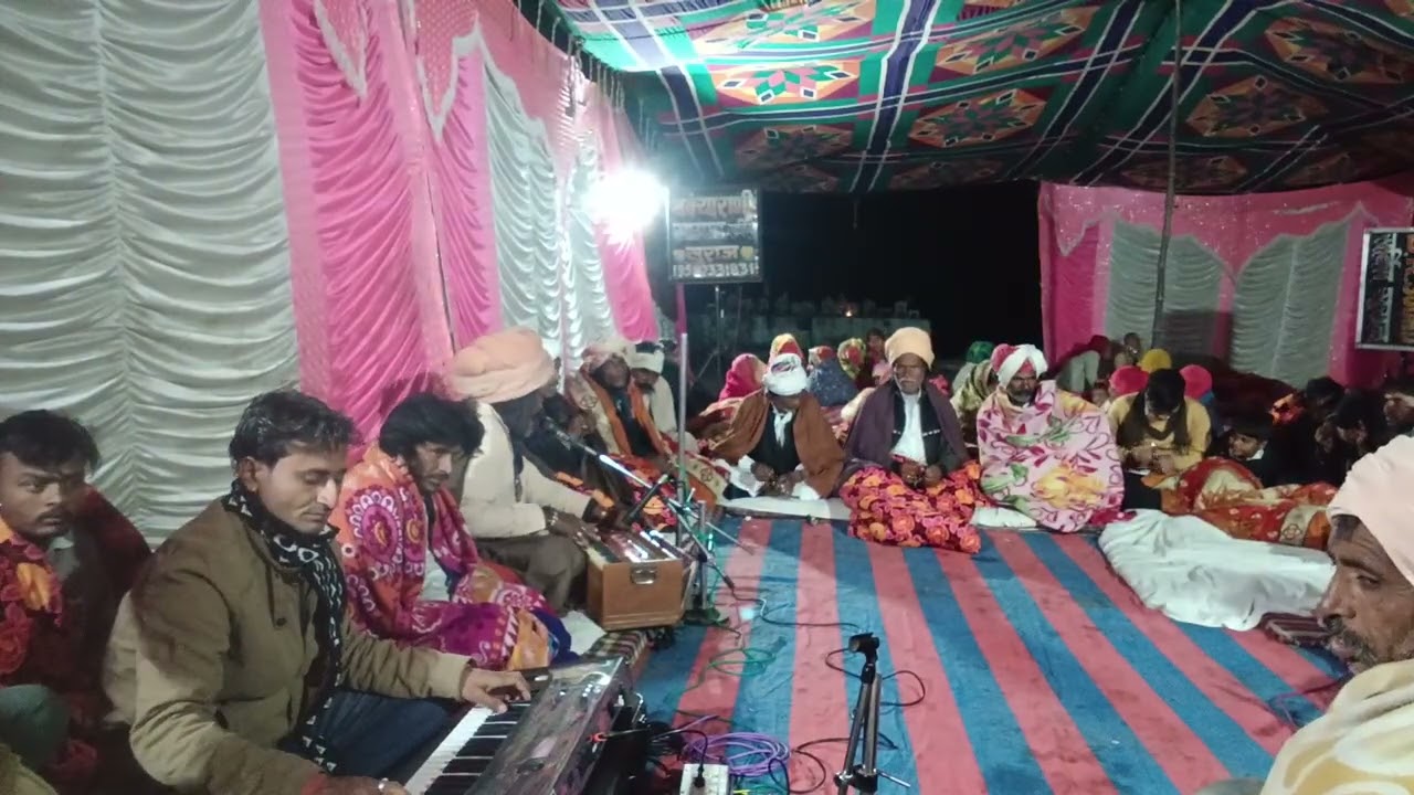 Yogi raj studio 