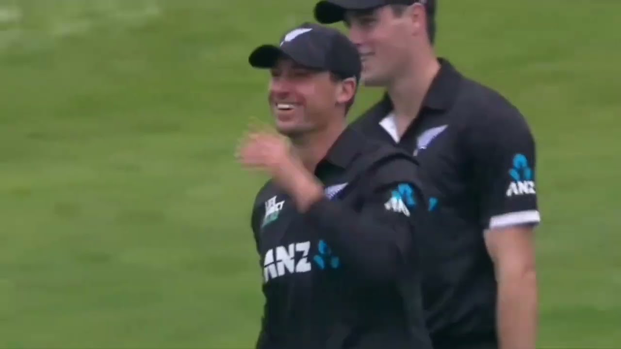 Top 10 best revenge in cricket by indian  10 unbelievable catches in ipl cricket​ #catch​ #cricket