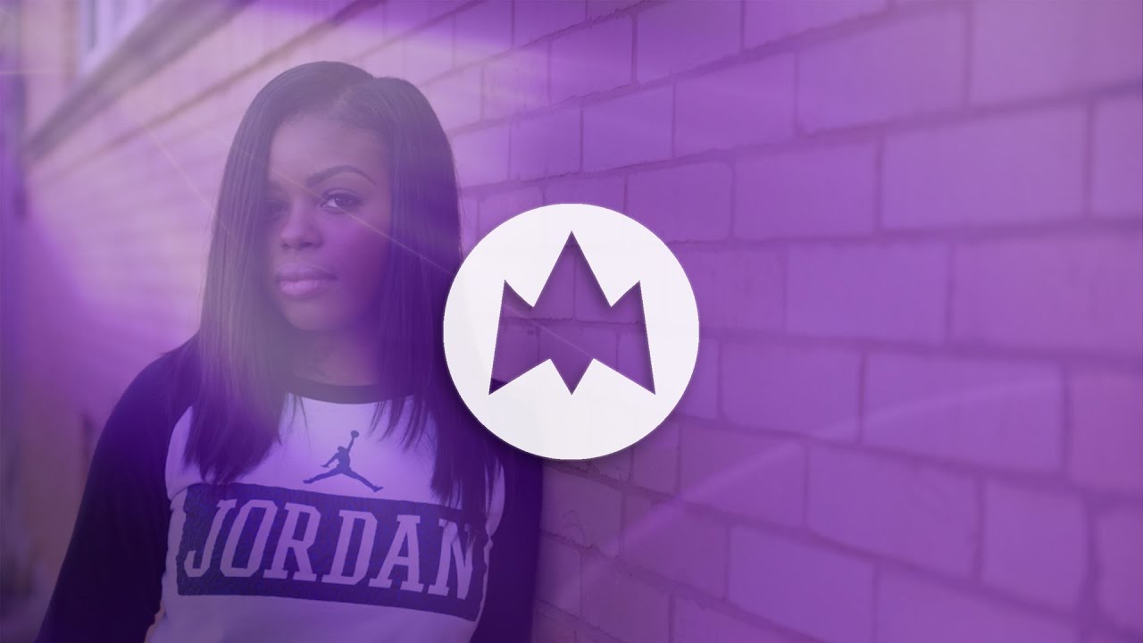 Dreezy x Chris Brown x Jeremih Type Beat 