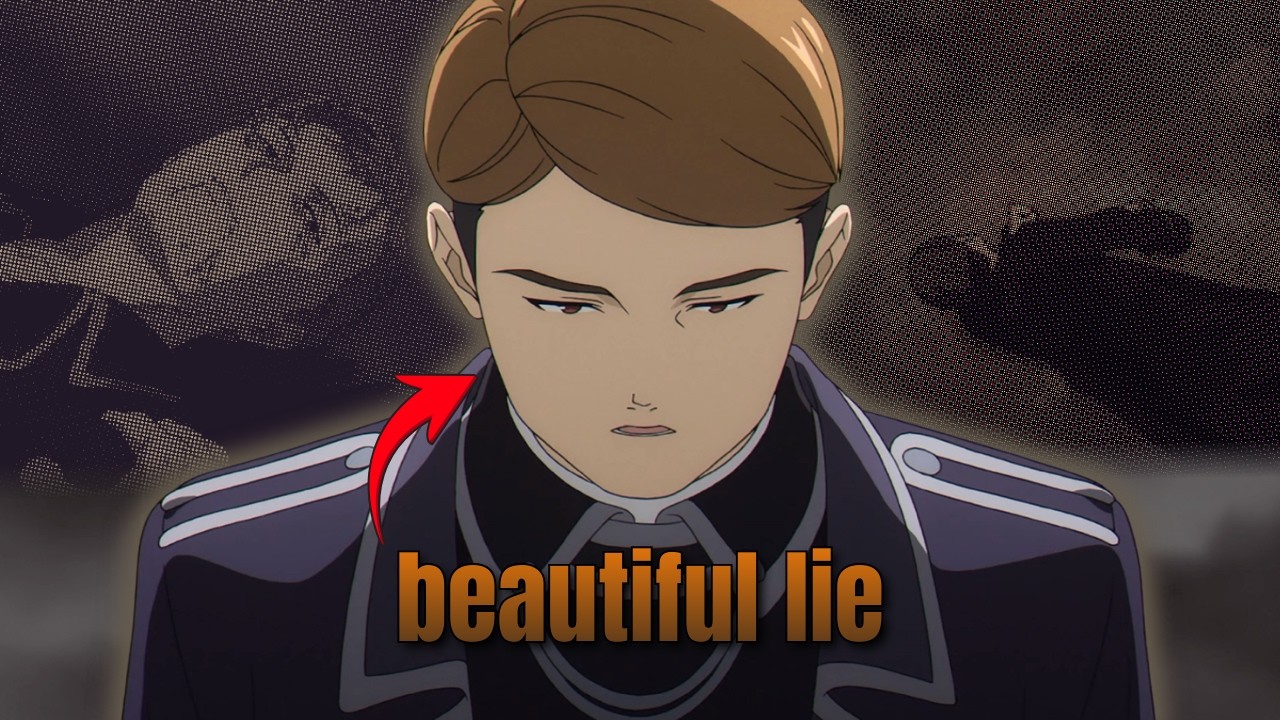 Why You Misunderstood Genau