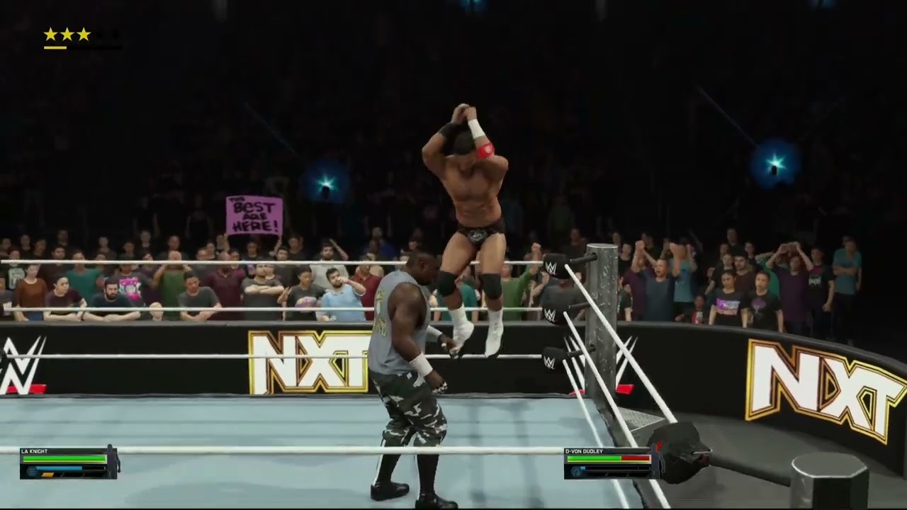 Royal rumble 10 wrestlers-ps5 gameplay | wwe 2k2025 #wwe2k25 