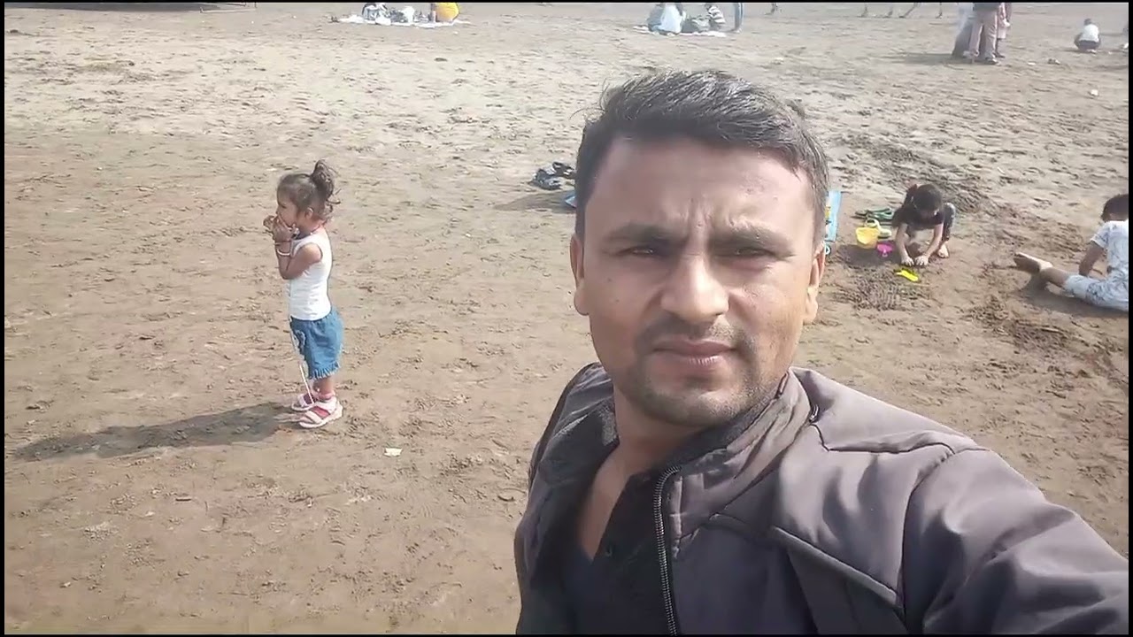 Suvali beach hazira ||surat || सुवाली बीच हजीरा ||🏄 #hazira #suvalibeach #surat #@Abhimanyu_INDIAN 