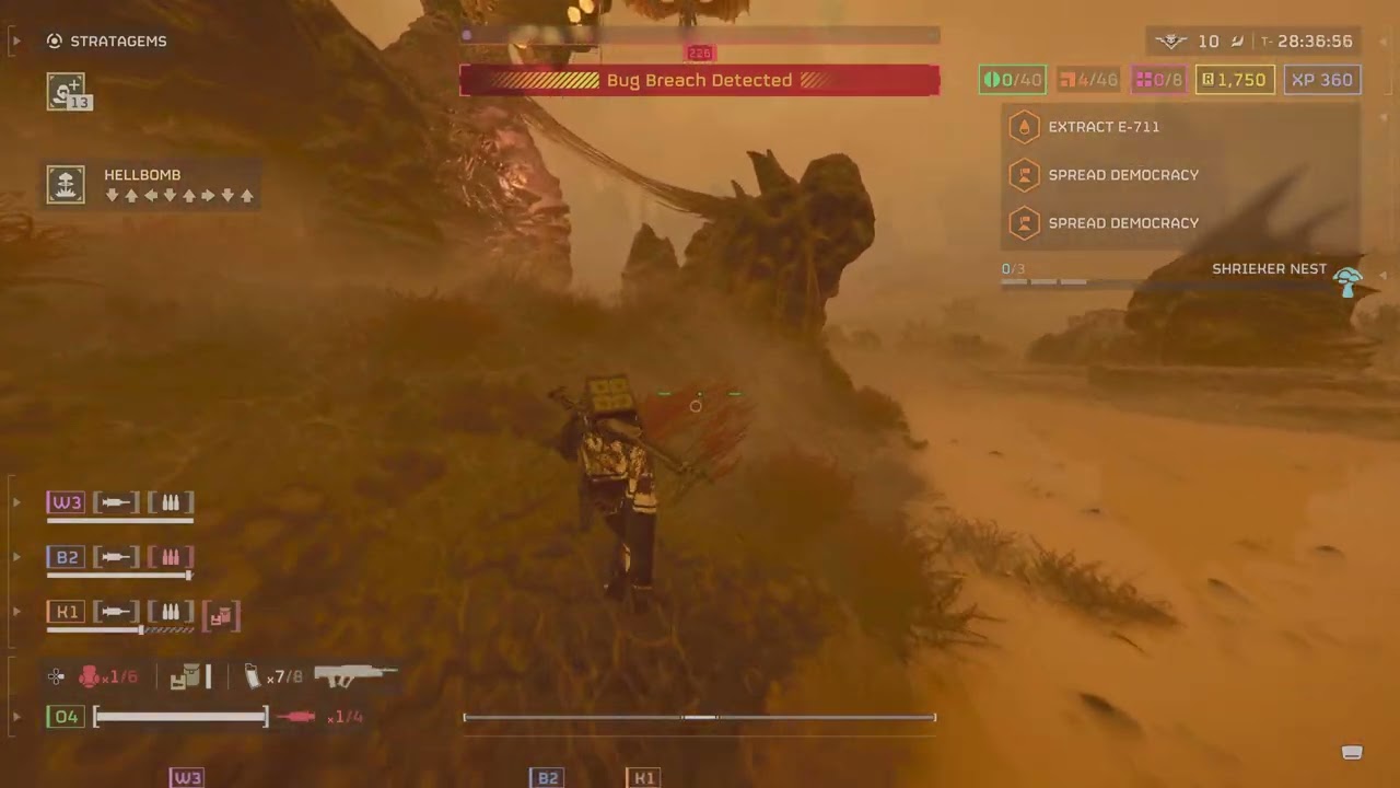 HELLDIVERS 2_2026-03-10 Oh Omicron Part 3