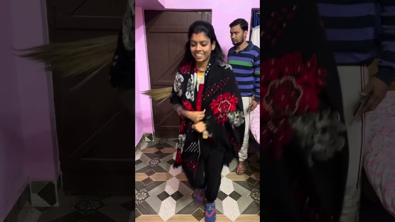 Warning: Extreme Laughter Ahead 😂 – Funny Prank & Comedy Compilation 🤣