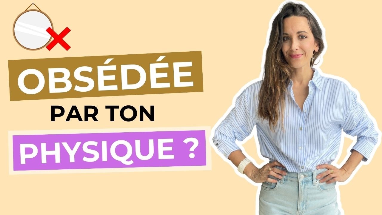 3 comportements qui tuent sa confiance en soi en société