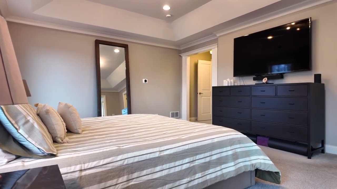 Welcome to 23297 N Sanctuary Club in Kildeer!