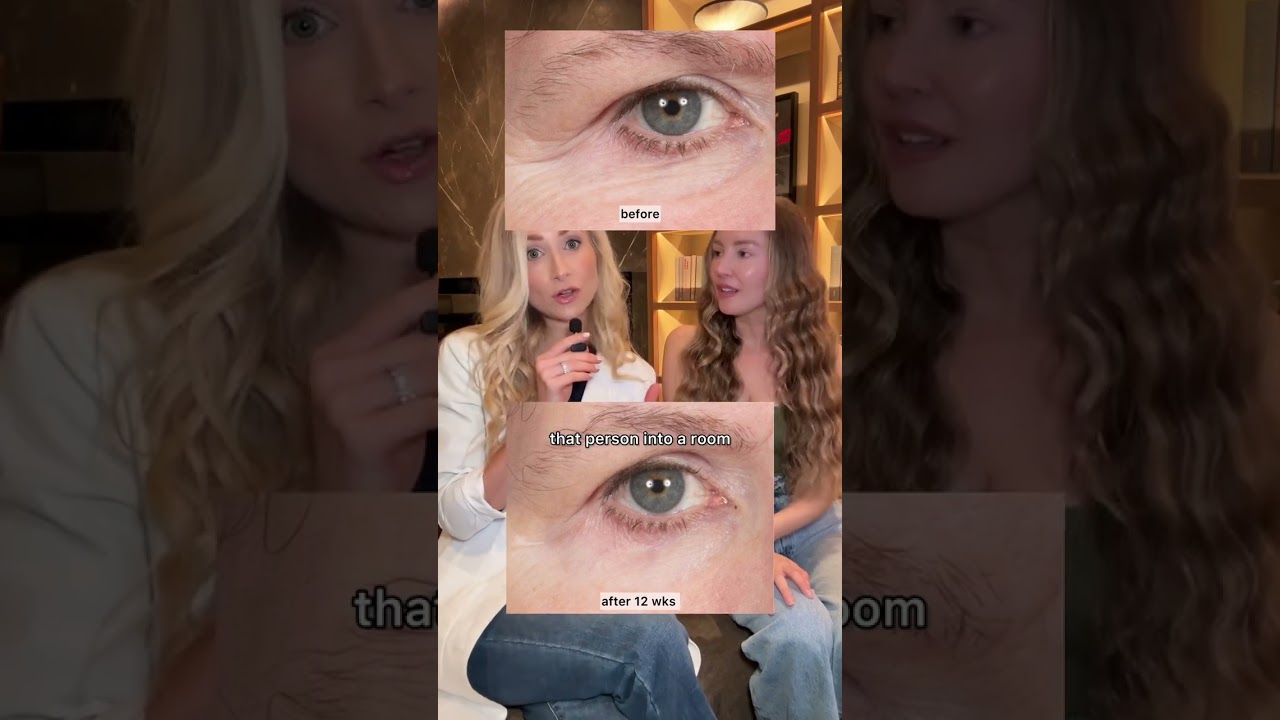 P46 &mdash; это та девушка ✨ @DrWhitneyBowe