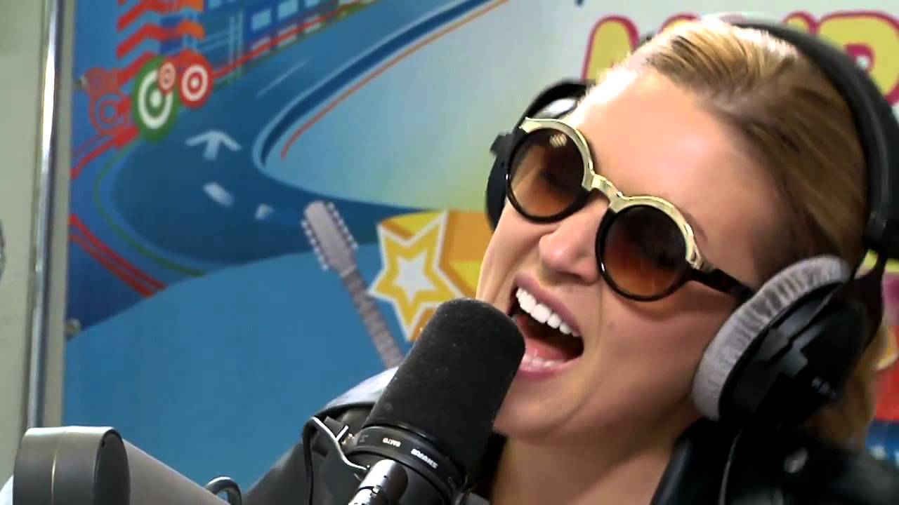 ИРИНА ДУБЦОВА - 