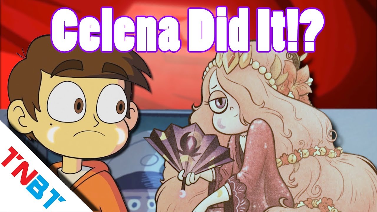 Селена Застенчивая и Марко связаны!? | TheNextBigThing